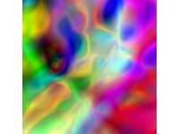 multicolore