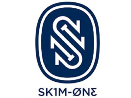 Skim One
