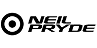  
 NeilPryde ist die urspr&uuml;ngliche Marke...