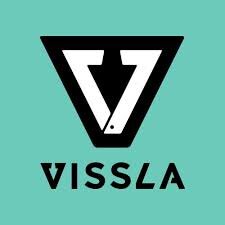 Hersteller: Vissla – Wetsuits