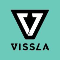Hersteller: Vissla – Wetsuits