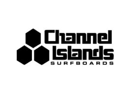 Fabrikant: Channel Islands