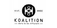   Buy your KOALITION surf accessories...