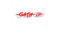   GATH - Helmets for water sports enthusiasts...