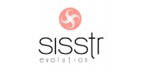  
 
   SISSTR EVOLUTION offers eco-friendly...