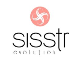 Hersteller: SISSTR evolution – Surfwear &amp; Lifestyle