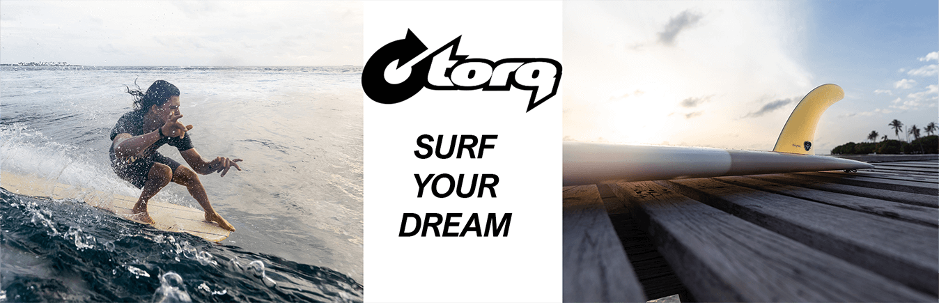 Torq Surfboards buy online 