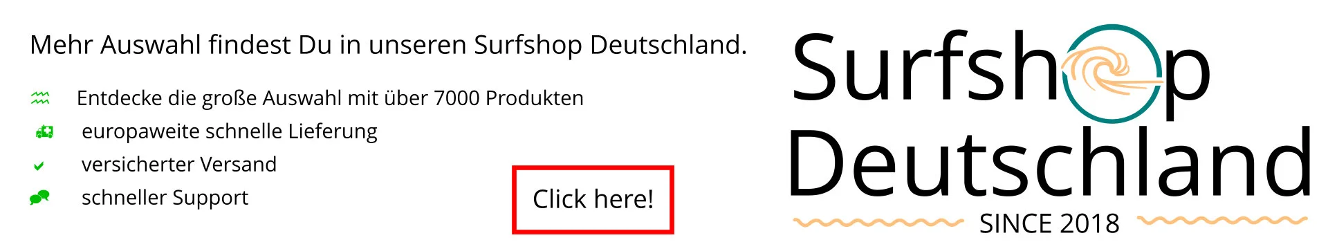 Große Auswahl an Skim One Skimboards im Surfshop Deutschland