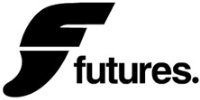 futures fins logo