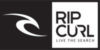 Rip Curl buy online