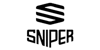 Sniper Bodyboards Logo