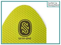 Skimboard SkimOne Soft EVA Deck 35  90cm Lime