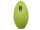Skim One Soft EVA Deck 35inch 90cm Lime – Tavola
