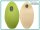 Skim One Soft EVA Deck 35inch 90cm Lime – Tavola