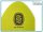 Skim One Soft EVA Deck 35inch 90cm Lime – Tavola