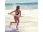Skim One Soft EVA Deck 35inch 90cm Lime – Tavola