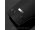 VISSLA 7 SEAS 5.4mm Neopren Wetsuit Fullsuit mit Chest Zip in noir â€“ combinaison nÃ©oprÃ¨ne