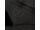 VISSLA 7 SEAS 5.4mm Neopren Wetsuit Fullsuit mit Chest Zip in noir â€“ combinaison nÃ©oprÃ¨ne