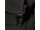 VISSLA 7 SEAS 5.4mm Neopren Wetsuit Fullsuit mit Chest Zip in noir â€“ combinaison nÃ©oprÃ¨ne