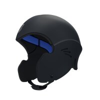 SIMBA watersports helmet Sentinel 1 L gray