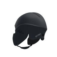 SIMBA watersports helmet Sentinel 1 L gray