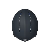 SIMBA watersports helmet Sentinel 1 L gray