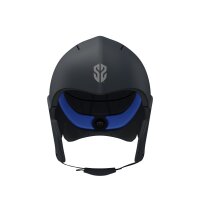 SIMBA watersports helmet Sentinel 1 L gray