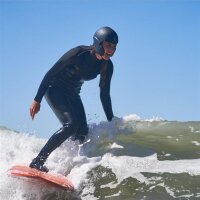 SIMBA watersports helmet Sentinel 1 L gray