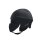 SIMBA watersports helmet Sentinel 1 L gray