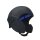 SIMBA watersports helmet Sentinel 1 L gray