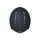 SIMBA watersports helmet Sentinel 1 L gray