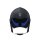 SIMBA watersports helmet Sentinel 1 L gray