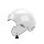 SIMBA watersports helmet Sentinel 1 M white