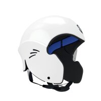 SIMBA Surf Wassersport Helm Sentinel L Weiss