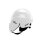 SIMBA Surf Wassersport Helm Sentinel L Weiss
