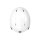 SIMBA Surf Wassersport Helm Sentinel L Weiss
