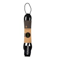 Greenfix Surfboard 8.0 Recycled PU – Leash