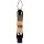 Greenfix Surfboard 8.0 Recycled PU – Leash