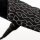 GREENFIX Surfboard Leash 8.0 Recycled PU