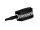 GREENFIX Surfboard Leash 9.0 Recycled PU