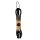 Greenfix Surfboard 10.0 Recycled PU – Leash