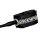 Greenfix Surfboard 10.0 Recycled PU – Leash