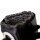 Greenfix Surfboard 10.0 Recycled PU – Leash