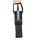 Greenfix Surfboard 10.0 Recycled PU – Leash