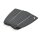 ROAM Footpad Algae Traction Pad 3 tlg Grau
