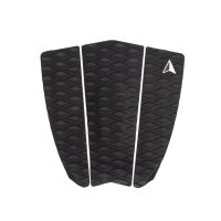 Roam ECO Algae 3 peças Preto – Traction pad...
