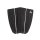 Roam ECO Algae 3 dele Sort – Traction pad til surfboard