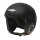 GATH watersports helmet GEDI XXL Black