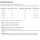 GATH Wassersport Helm SFC Convertible XS Carbon