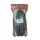 GATH Comfort Strip 12mm